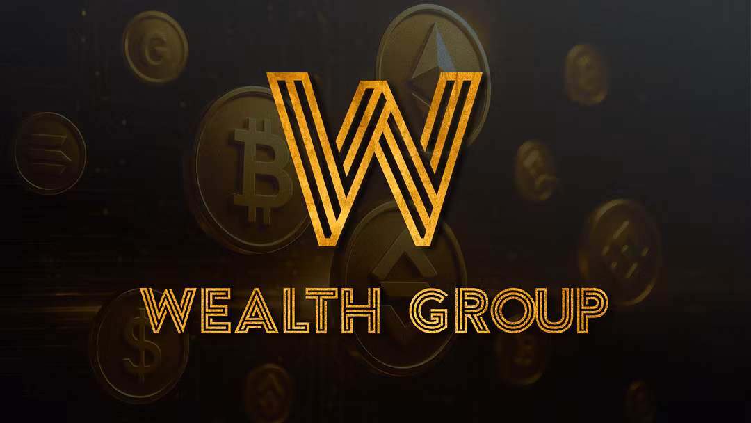 wealth-group-review